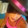 Wendy Harrison - @wendyharrison98 - TikTok