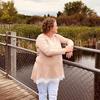 Wendy Harrison - @wendyharrison915 - TikTok