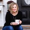 Wendy Harrison - @queenofeasymeals - TikTok