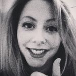 Wendy Harrison - @wendy__harrison - Instagram