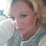 wendy harrison - @wendyharrison5553 - Instagram