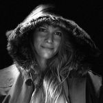 Wendy Harrison - @dubsharrison - Instagram