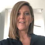 Wendy Harrison - @w_r_harrison - Instagram