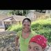 Wendy Harrison - Facebook