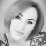 Wendy Harrison-lea - @wendiwoo1981 - Instagram