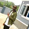 henry - @henryenunwendidi0 - TikTok
