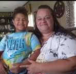 Wendi Gail Henry - Facebook