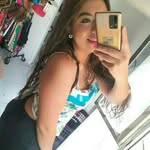 wendi_henry.1559 - @wendi_henry.1559 - Instagram