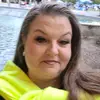 Wendi Henry282 - @lilttrexee - TikTok