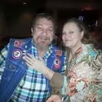 Wendi Henry - @wendighenry - Instagram