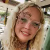 Wendi Henry - @wendibae44 - TikTok