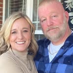 Wendi Henry - Facebook