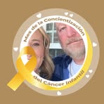 Wendi Henry - Facebook