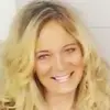 Wendi Henry - @wendi.henry - TikTok