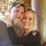 Wendi Henry-Herbst - @seazenz - Instagram