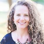 Wendi Henry, Realtor - @henry_realtor - Instagram