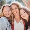 Wendi Watts Henry - @wendihenry - TikTok