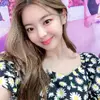 wendihhenryb - @wendihhenryb - TikTok
