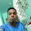 Wendy Henry242 - @wendyhenry - TikTok