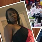 Wendy Henry - @wendyhenry1996 - Instagram
