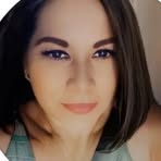 Wendy Henry - Facebook