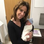 Wendy Henry - @wendy.henry_ - Instagram