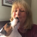 Wendy Henry - @wendy.henry.54 - Instagram