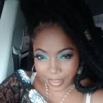 Wendy Henry - @wendy_henry433 - Instagram