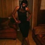 Wendy Henry - @bossladysworld.9028 - Instagram