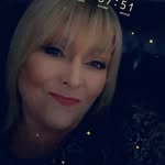 Wendy Henry - @wendyhenry1716 - Instagram