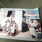 Wendy Henry - Facebook