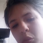 Wendy Henry - @wendy.henry.92123015 - Instagram