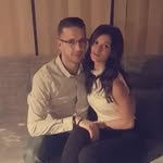 Wendy Henry - @wendyhnr - Instagram