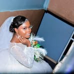 Wendy Henry - Facebook