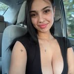 wendy Henry - @wendyhenry977 - Instagram