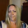 Wendy Henry - @wendyhenry68 - TikTok