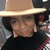 Wendy Henry - @theelastrespnder - TikTok