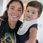 Wendy Henry - @wmendy036 - Instagram
