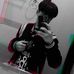 Huy Wendi - Facebook