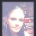 Wendi Crum - Facebook