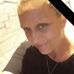 Wendi Hamby - Facebook