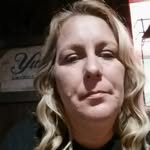 Wendi High - @wendi.high - Instagram