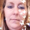 Wendi High - @wendihigh - TikTok