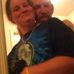 Wendi Hilf - Facebook