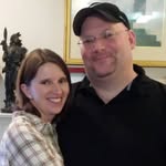 Wendi Rogers Hightower - @wendihightower - Instagram