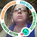Wendi Royall - Facebook