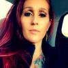 Wendy high - @wendy9276 - TikTok