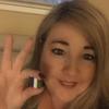 Wendy Hilton - @beepicwendy - TikTok