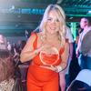 Wendy Hilton - @wendykaye - TikTok