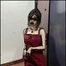 Wendi Holt - Facebook